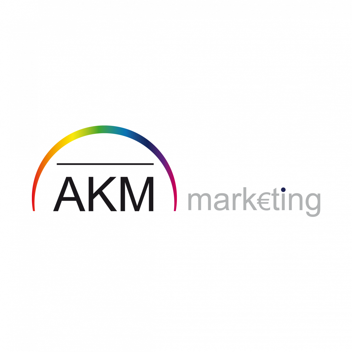 gallery/akm-marketing